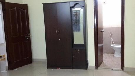 Bangalore, Real Estate For Sale, INR 7700000,  2 BR,  0 Sq. Meter,  2 BHK FLAT FOR  RENT @ KORAMANGALA 100ft  NEAR SONY WORLD OASIS MALL.