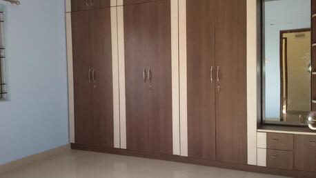 Bangalore, Real Estate For Sale, INR 7700000,  2 BR,  0 Sq. Meter,  2 BHK FLAT FOR  RENT @ KORAMANGALA 100ft  NEAR SONY WORLD OASIS MALL.