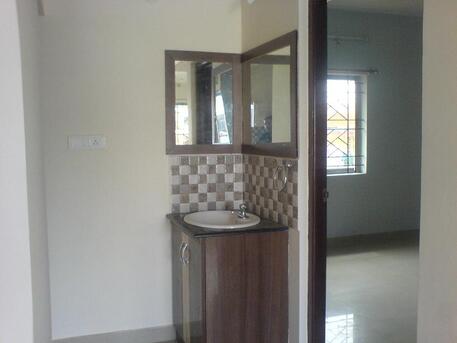 Bangalore, Real Estate For Sale, INR 7700000,  2 BR,  0 Sq. Meter,  2 BHK FLAT FOR  RENT @ KORAMANGALA 100ft  NEAR SONY WORLD OASIS MALL.