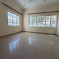BHD 500,  3BR Unfurnished Private Villa For Rent In Segaya