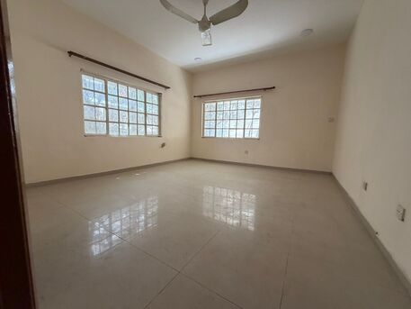 Segaya, Villas, BHD 500,  3BR Unfurnished Private Villa For Rent In Segaya