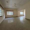 BHD 500,  Private Villa For Rent In Segaya | Spacious Family Living | Garden Area