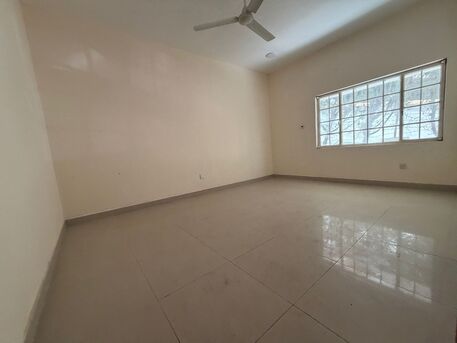 Segaya, Villas, BHD 500,  Private Villa For Rent In Segaya | Spacious Family Living | Garden Area