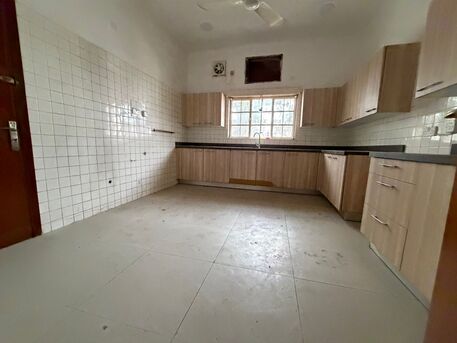 Segaya, Villas, BHD 500,  Private Villa For Rent In Segaya | Spacious Family Living | Garden Area