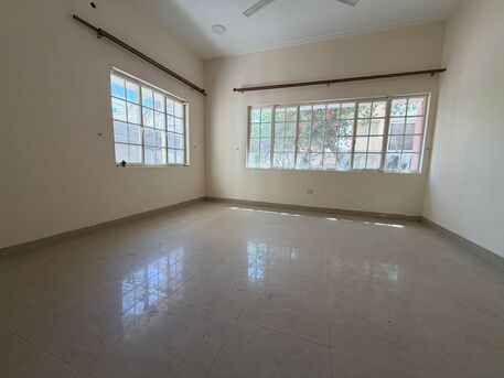 Segaya, Villas, BHD 500,  Private Villa For Rent In Segaya | Spacious Family Living | Garden Area