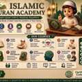 Online Quran Teacher With Tarjama And Tafseer