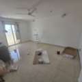 BHD 270/month,  Furnished,  2 BR,  BHD:230/month UN FURNISHED 2BHK APARTMENT FOR RENT UMMULHASSAM -: MUNEEB *35041493