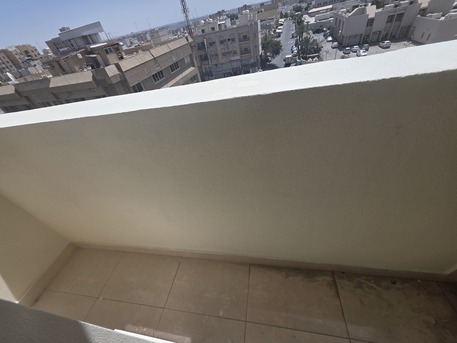 Manama, Apartments, Flats, Houses & Villas, BHD 270/month,  Furnished,  2 BR,  BHD:230/month UN FURNISHED 2BHK APARTMENT FOR RENT UMMULHASSAM -: MUNEEB *35041493