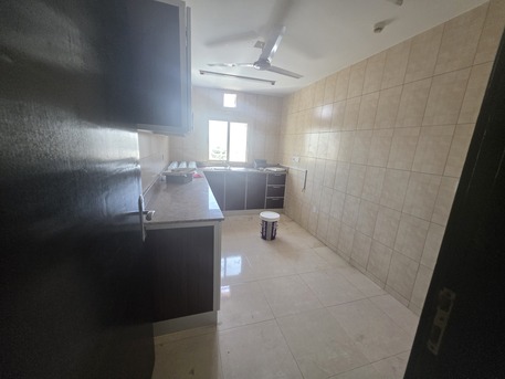 Manama, Apartments, Flats, Houses & Villas, BHD 270/month,  Furnished,  2 BR,  BHD:230/month UN FURNISHED 2BHK APARTMENT FOR RENT UMMULHASSAM -: MUNEEB *35041493