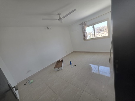 Manama, Apartments, Flats, Houses & Villas, BHD 270/month,  Furnished,  2 BR,  BHD:230/month UN FURNISHED 2BHK APARTMENT FOR RENT UMMULHASSAM -: MUNEEB *35041493