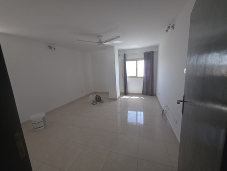 Manama, Apartments, Flats, Houses & Villas, BHD 270/month,  Furnished,  2 BR,  BHD:230/month UN FURNISHED 2BHK APARTMENT FOR RENT UMMULHASSAM -: MUNEEB *35041493