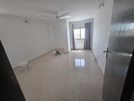 Manama, Apartments, Flats, Houses & Villas, BHD 270/month,  Furnished,  2 BR,  BHD:230/month UN FURNISHED 2BHK APARTMENT FOR RENT UMMULHASSAM -: MUNEEB *35041493