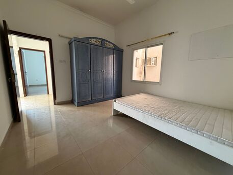 Adliya, Apartments, Flats, Houses & Villas, BHD 250/month,  3 BR,  Unfurnished Apartment For Rent In Adliya | Near Adliya Mosque