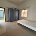 BHD 250/month,  3 BR,  Unfurnished Apartment For Rent In Adliya | Near Adliya Mosque