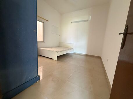 Adliya, Apartments, Flats, Houses & Villas, BHD 250/month,  3 BR,  Unfurnished Apartment For Rent In Adliya | Near Adliya Mosque