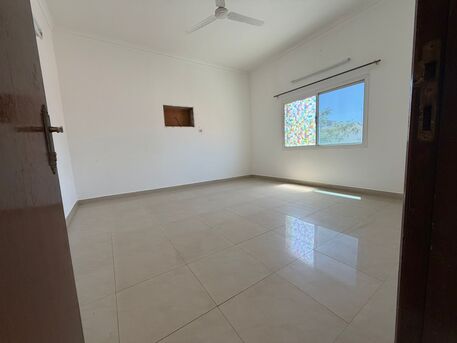 Adliya, Apartments, Flats, Houses & Villas, BHD 250/month,  3 BR,  Unfurnished Apartment For Rent In Adliya | Near Adliya Mosque