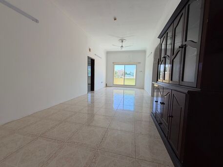 Adliya, Apartments, Flats, Houses & Villas, BHD 250/month,  3 BR,  Unfurnished Apartment For Rent In Adliya | Near Adliya Mosque