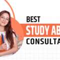 Need Study Abroad Consultants In Bangalore