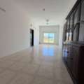 BHD 250/month,  3 BR,  Budget-friendly Family Apartment For Rent