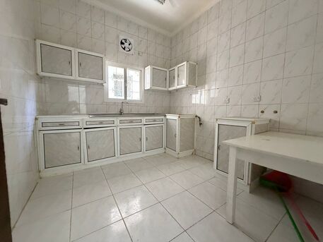 Adliya, Apartments, Flats, Houses & Villas, BHD 250/month,  3 BR,  Budget-friendly Family Apartment For Rent