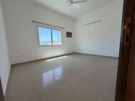 Adliya, Apartments, Flats, Houses & Villas, BHD 250/month,  3 BR,  Budget-friendly Family Apartment For Rent