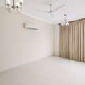 BHD 250/month,  2 BR,  For Rent &ndash; Al Maqsha (Quiet & Upscale Area).