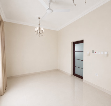 Manama, Apartments, Flats, Houses & Villas, BHD 250/month,  2 BR,  For Rent &ndash; Al Maqsha (Quiet & Upscale Area).