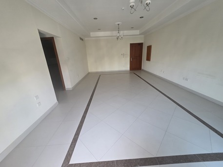 Adliya, Apartments, Flats, Houses & Villas, BHD 325/month,  Furnished,  2 BR,  BHD:325/month SEMI FURNISHED 2 BHK APARTMENT FOR RENT ADLIYA -: MUNEEB *35041493