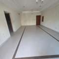 BHD 325/month,  Furnished,  2 BR,  BHD:325/month SEMI FURNISHED 2 BHK APARTMENT FOR RENT ADLIYA -: MUNEEB *35041493