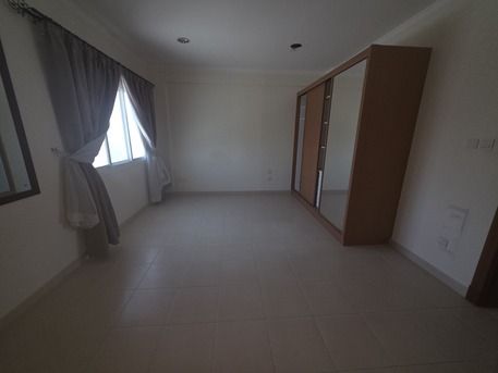 Adliya, Apartments, Flats, Houses & Villas, BHD 325/month,  Furnished,  2 BR,  BHD:325/month SEMI FURNISHED 2 BHK APARTMENT FOR RENT ADLIYA -: MUNEEB *35041493