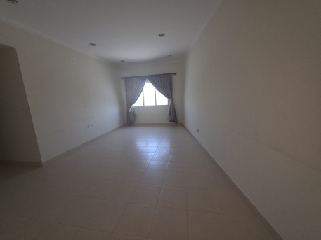 Adliya, Apartments, Flats, Houses & Villas, BHD 325/month,  Furnished,  2 BR,  BHD:325/month SEMI FURNISHED 2 BHK APARTMENT FOR RENT ADLIYA -: MUNEEB *35041493