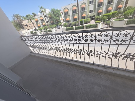 Adliya, Apartments, Flats, Houses & Villas, BHD 325/month,  Furnished,  2 BR,  BHD:325/month SEMI FURNISHED 2 BHK APARTMENT FOR RENT ADLIYA -: MUNEEB *35041493