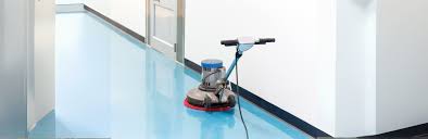 Gurgaon, Real Estate, Restore Your Marble Shine In Gurgaon &ndash; Get Expert Marble Polishing Services