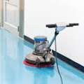 Restore Your Marble Shine In Gurgaon &ndash; Get Expert Marble Polishing Services