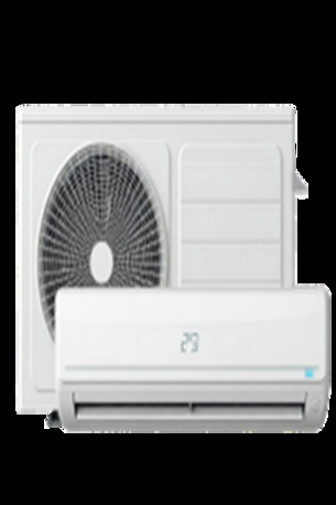 Noida, Air Conditioners, Used Air Conditioner In Delhi | Sell Old & Second Hand AC Online