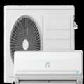 Used Air Conditioner In Delhi | Sell Old & Second Hand AC Online