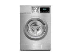 New Delhi, Appliances, Refurbished Washing Machine At Best Price | Buy & Sell Online