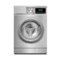 Refurbished Washing Machine At Best Price | Buy & Sell Online