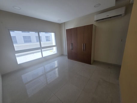Adliya, Apartments, Flats, Houses & Villas, BHD 275/month,  Furnished,  2 BR,  BHD:275/month SEMI FURNISHED 2 BHK APARTMENT FOR RENT ADLIYA -: MUNEEB *35041493