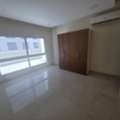 BHD 275/month,  Furnished,  2 BR,  BHD:275/month SEMI FURNISHED 2 BHK APARTMENT FOR RENT ADLIYA -: MUNEEB *35041493