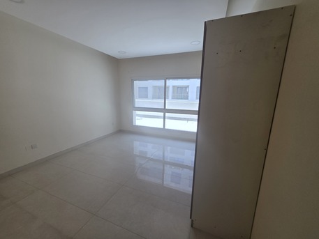 Adliya, Apartments, Flats, Houses & Villas, BHD 275/month,  Furnished,  2 BR,  BHD:275/month SEMI FURNISHED 2 BHK APARTMENT FOR RENT ADLIYA -: MUNEEB *35041493
