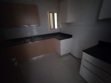 Adliya, Apartments, Flats, Houses & Villas, BHD 275/month,  Furnished,  2 BR,  BHD:275/month SEMI FURNISHED 2 BHK APARTMENT FOR RENT ADLIYA -: MUNEEB *35041493