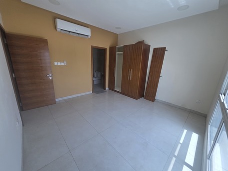 Adliya, Apartments, Flats, Houses & Villas, BHD 275/month,  Furnished,  2 BR,  BHD:275/month SEMI FURNISHED 2 BHK APARTMENT FOR RENT ADLIYA -: MUNEEB *35041493