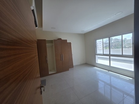Adliya, Apartments, Flats, Houses & Villas, BHD 275/month,  Furnished,  2 BR,  BHD:275/month SEMI FURNISHED 2 BHK APARTMENT FOR RENT ADLIYA -: MUNEEB *35041493