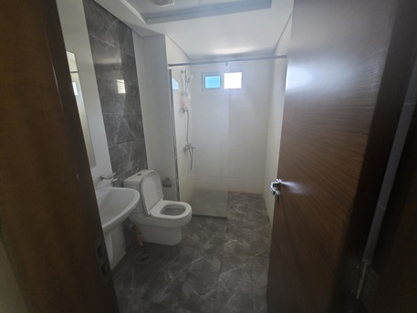 Adliya, Apartments, Flats, Houses & Villas, BHD 275/month,  Furnished,  2 BR,  BHD:275/month SEMI FURNISHED 2 BHK APARTMENT FOR RENT ADLIYA -: MUNEEB *35041493