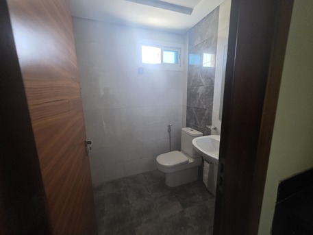 Adliya, Apartments, Flats, Houses & Villas, BHD 275/month,  Furnished,  2 BR,  BHD:275/month SEMI FURNISHED 2 BHK APARTMENT FOR RENT ADLIYA -: MUNEEB *35041493