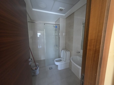Adliya, Apartments, Flats, Houses & Villas, BHD 275/month,  Furnished,  2 BR,  BHD:275/month SEMI FURNISHED 2 BHK APARTMENT FOR RENT ADLIYA -: MUNEEB *35041493