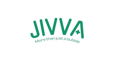 Kurnool, Food, INR 175,  Launching India&rsquo;s First Clean Label Prebiotic Soda From Jivva