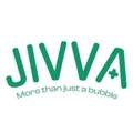 INR 175,  Launching India&rsquo;s First Clean Label Prebiotic Soda From Jivva