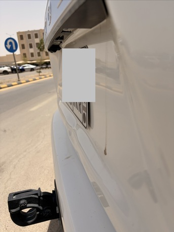 Riyadh, Vehicles, Cars & Trucks , SAR 17000,  Nissan Patrol,  2023,  Automatic,  28000 KM,    V6